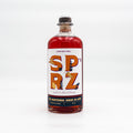 SPRZ - Spiritueux sans alcool - JNPR