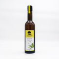 Vinaigre ail des ours - Le Paulmier