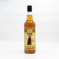 Whisky Thor Boyo - Northmaen
