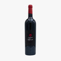 Vin rouge Révélation - Les Arpents du Soleil