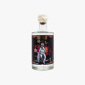 Rhum blanc les origines - Distillerie Franc-Tireur