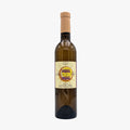 Vin blanc Pinot Gris - Les Arpents du Soleil