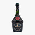 Liqueur Bénédictine Single Cask