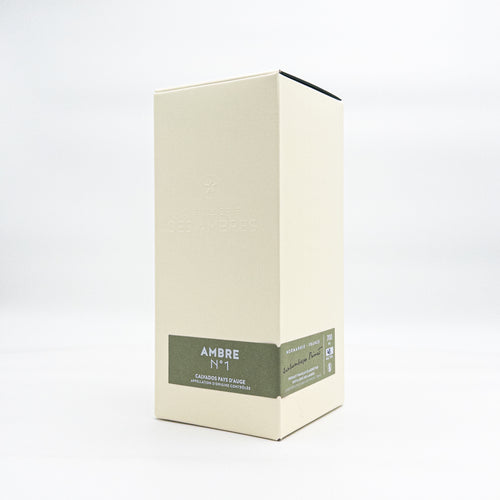 Ambre n°1