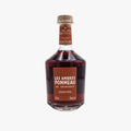 Pommeau - Distillerie des Ambres