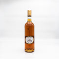 Chouchen - hydromel - Le Manoir des Abeilles 70 cL