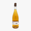 Cidre demi-sec Cuvée Claude - Domaine des 5 Autels