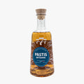 Pastis Artisanal - Distillerie de la Seine