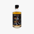 Whisky Le Combattant- Distillerie Franc-Tireur