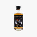 Whisky Tourbé - Distillerie Franc-Tireur