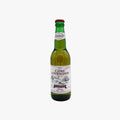 Cidre doux - Fournier Fournier