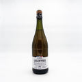 Cidre brut Lelouvier