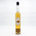 Liqueur de pomme au Calvados - Vergers de la Morinière