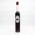 Liqueur de cassis au Calvados - Vergers de la Morinière