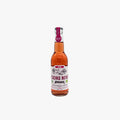 Cidre rosé - Fournier Fournier
