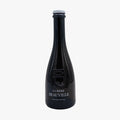 La bière Deauville blonde 33 cL