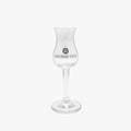 Verre à pied Bénédictine