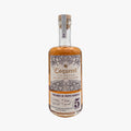 Calvados AOC 5 ans Porto finish - Coquerel