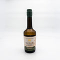 Calvados Réserve 3 ans d'âge - Toutain