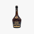 Liqueur B&B - Bénédictine Bénédictine