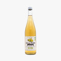 Jus de poire - Fournier