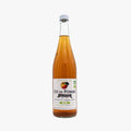 Jus de pomme - Fournier