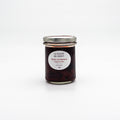 Pickles de betteraves - La Falaise qui rougit