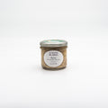 Rillettes de Bulots - La Falaise qui rougit