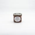 Cochon calvados