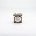 Rillettes poulet camembert estragon - La Falaise qui rougit