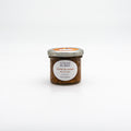 Carotte des sables miel coriandre