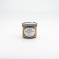 Rillettes maquereau ail des ours - La Falaise qui rougit