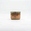 Rillettes de poulet Nature - Adrien & Cie