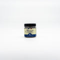 Rillettes saumon agrumes - Saveurs Granvillaises