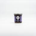 Caviar aubergine citron - Enak Délice
