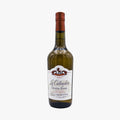 Cooking Calvados selection - Christian Drouin