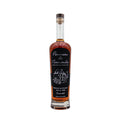 Pommeau vieilli 5 ans - Manoir de Durcet