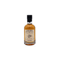 Calvados 15 ans d'âge 20 cL - Manoir de Durcet