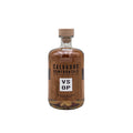 Calvados VSOP -  Ferme des Martellières