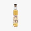Apéritif de poire - Manoir de Durcet Manoir de Durcet