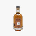 Calvados XO 7 ans - Ferme des Martellières Ferme des Martellières