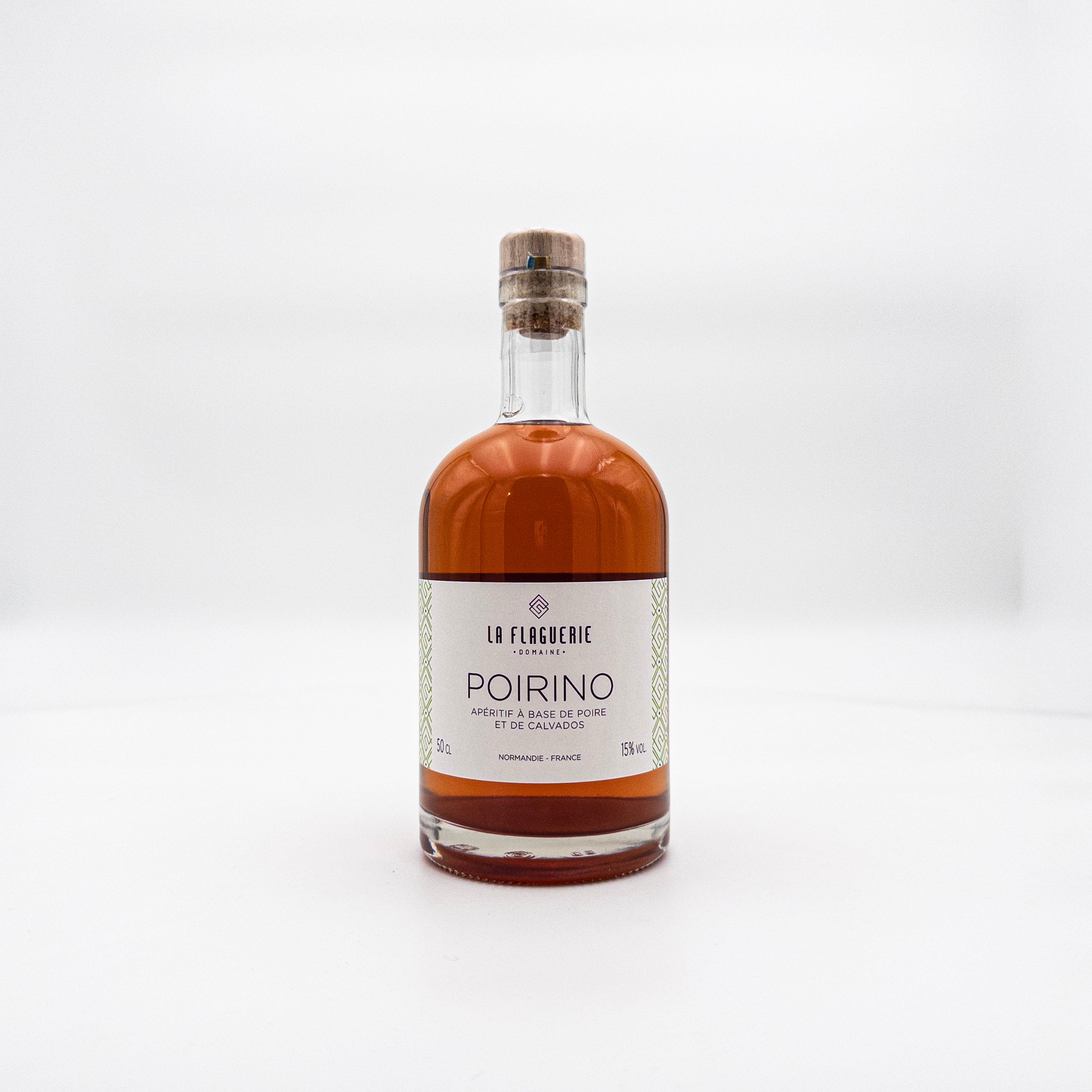 Poirino - La Flaguerie