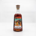 Rhum Spiced La Cloche - Distillerie de la Seine