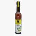 Vinaigre de cidre - Le Paulmier